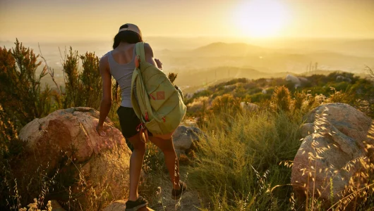 C3_HIKING_BLOG_IMAGE_1-scaled