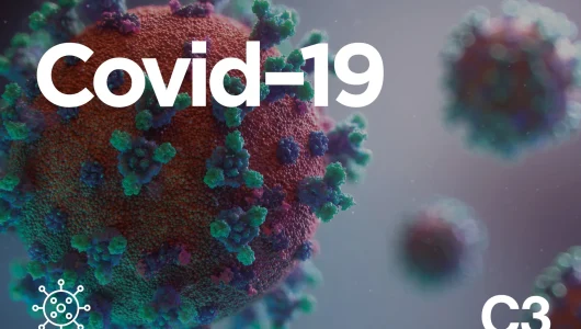 COVID19_C3-_clean