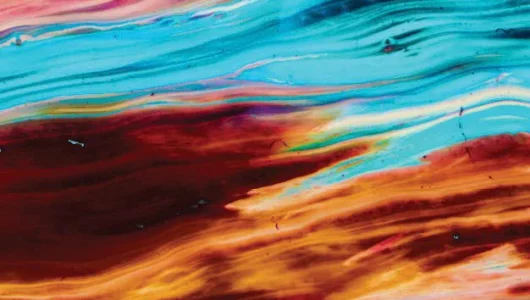 Full-Rectangle-Color-Header