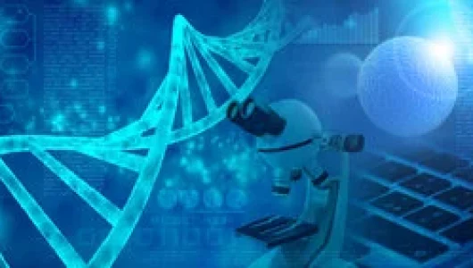 LifeSciencesBlogBanner