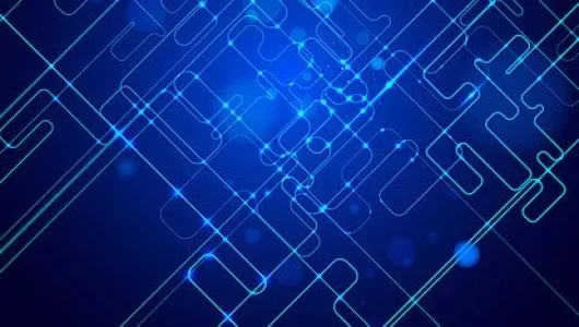 TechBlogBanner