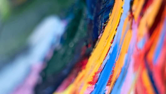 abstract-background-2022-12-16-15-30-58-utc-scaled