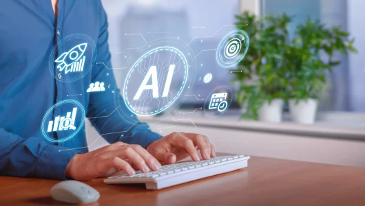 ai-powered-seo-optimization-in-a-modern-workspace-2024-12-06-23-31-16-utc