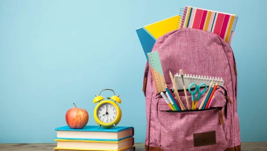 back-to-school-concept-2021-08-26-15-42-04-utc-scaled