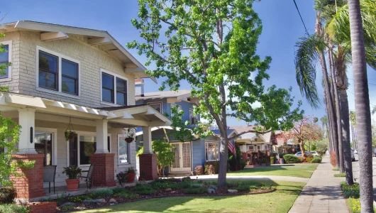 beautiful-and-cool-san-diego-neighborhood-tonyth-2022-11-10-09-54-44-utc-scaled