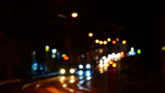 blurred-night-scene-of-traffic-on-the-roadway-def-2025-03-16-00-56-37-utc