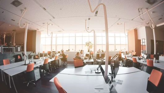 busy-coworking-office-space-8V9RL2Q-1-scaled