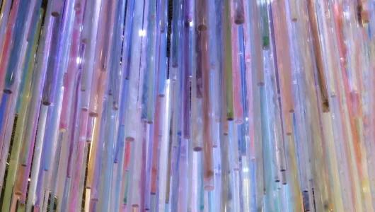 colorful-abstract-2022-11-07-06-04-28-utc-scaled