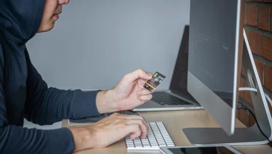 computer-hacker-or-cyber-attack-concept-dangerous-2026-01-11-08-39-08-utc
