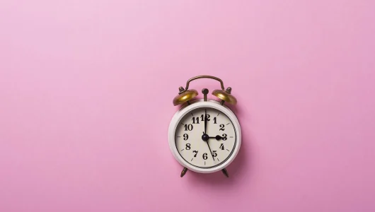 concept-of-daylight-saving-time-2021-08-29-10-16-25-utc-scaled