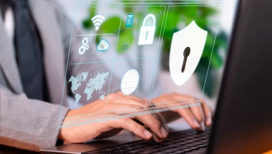 cybersecurity-concept-system-administrator-enhanc-2024-12-06-13-56-41-utc
