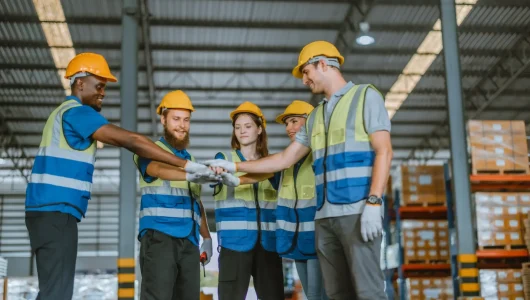 diverse-warehouse-team-create-empowerment-confide-2026-01-06-10-53-45-utc