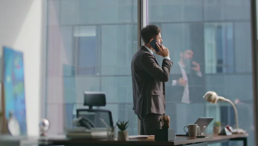 elegant-business-man-calling-partners-standing-lux-2024-11-05-06-19-20-utc