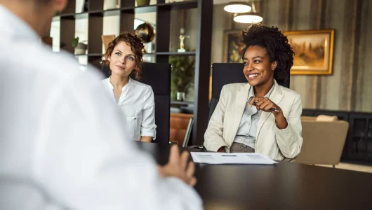employee-people-at-business-meeting-2022-12-15-05-55-36-utc-scaled