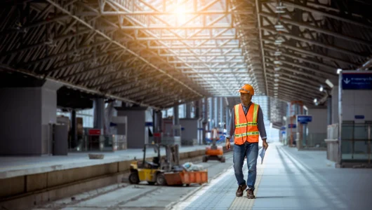 engineer-railway-under-inspection-and-checking-con-2025-03-13-15-25-19-utc