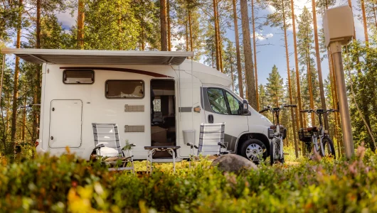 family-vacation-travel-rv-holiday-trip-in-motorho-2025-03-07-15-10-22-utc