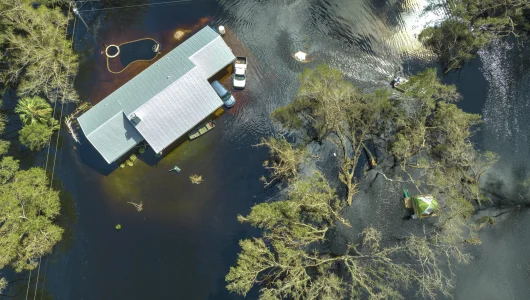 flooded-houses-by-hurricane-ian-rainfall-in-florid-2025-08-11-07-36-26-utc
