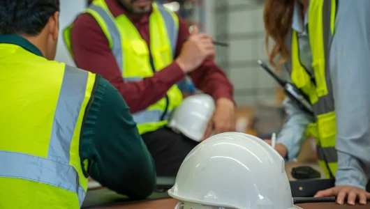 group-of-warehouse-workers-have-a-briefing-in-a-la-2026-01-07-00-36-20-utc