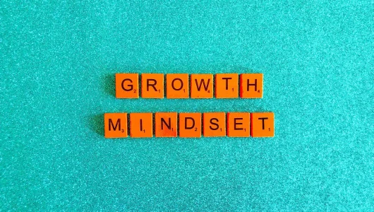 growth-mindset-2021-09-02-22-42-40-utc-scaled