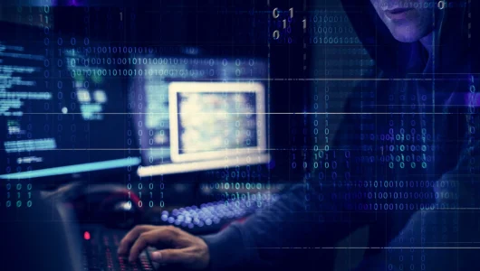 hacker-working-using-computer-with-codes-2025-02-10-14-32-13-utc