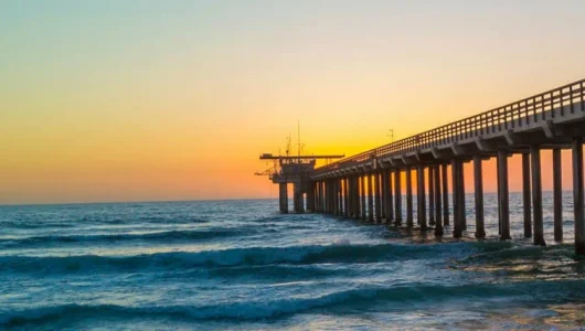 header-2