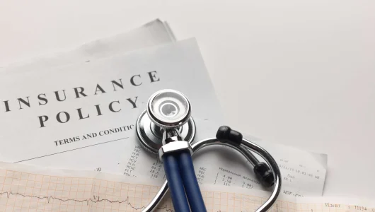 health-insurance-health-insurance-form-medical-s-2022-12-16-21-52-30-utc-scaled