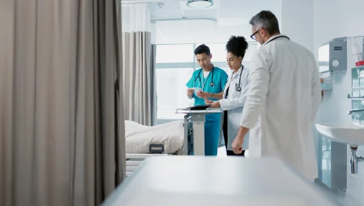 healthcare-hospital-and-a-medical-team-of-doctors-2025-04-05-18-37-51-utc