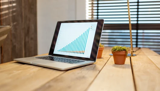 home-office-workspace-with-a-laptop-2023-11-27-05-12-57-utc