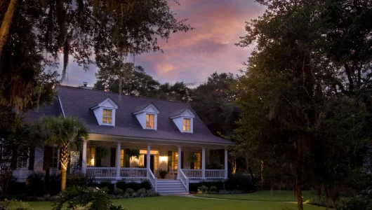 house-at-twilight-with-beautiful-sky-and-landscape-2026-03-16-02-06-41-utc
