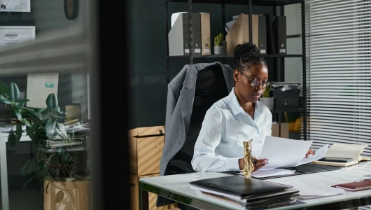 Employee Benefits Newsletter: Preparing for 2025 Open Enrollment