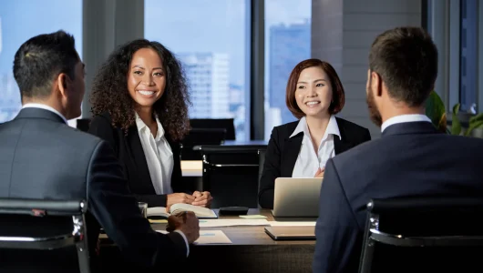 multiethnic-colleagues-on-business-meeting-2026-01-07-07-10-25-utc