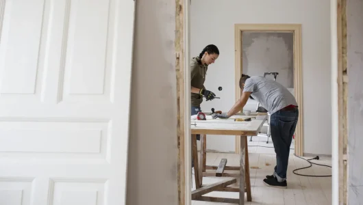 people-working-indoors-on-home-renovation-project-2026-03-09-23-59-26-utc