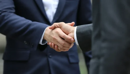 professional-handshake-showing-collaboration-and-s-2026-01-07-07-26-26-utc