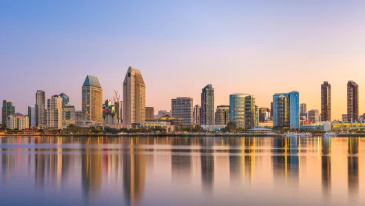 san-diego-california-usa-cityscape-2026-01-09-06-35-20-utc