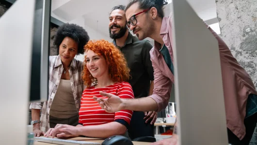 smiling-diverse-colleagues-gather-in-boardroom-bra-2025-04-02-16-58-11-utc