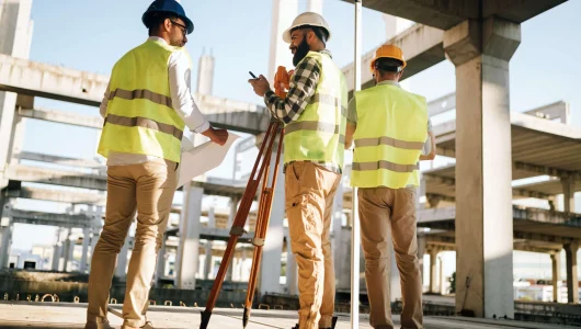 team-of-construction-engineers-working-on-building-2021-08-26-17-32-04-utc-scaled