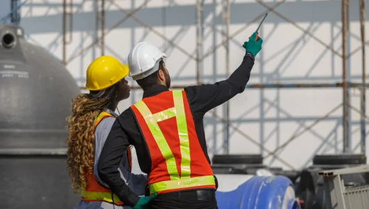 team-of-various-nationalities-working-inspecting-i-2025-03-09-03-56-25-utc