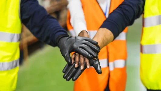 teamwork-collaboration-in-industrial-workplace-2026-03-27-02-14-13-utc