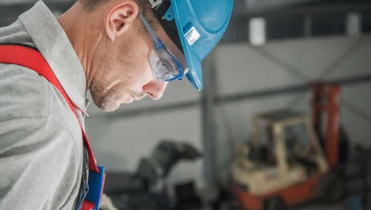 working-zone-head-and-eyes-protection-equipment-2022-12-16-11-44-00-utc-scaled