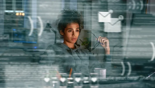 young-indian-dating-developer-thinking-how-to-trac-2023-11-27-05-09-12-utc