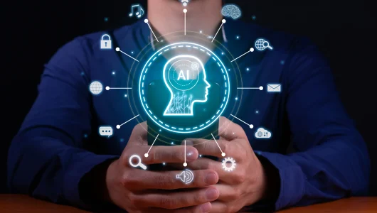 your-personal-ai-assistant-making-the-future-of-t-2023-11-27-05-34-31-utc