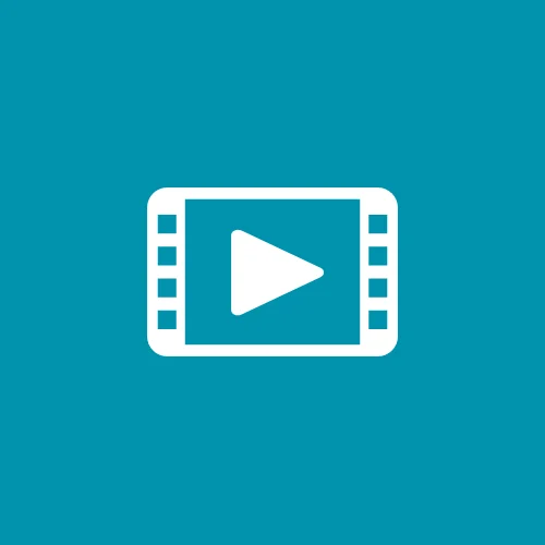 Products & Services Employee Training Videos