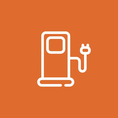 Surety Energy & Renewables