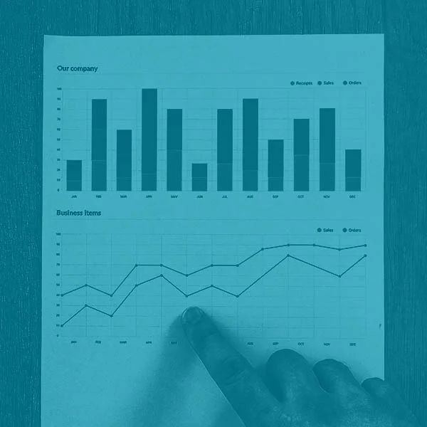 Equity opportunities
