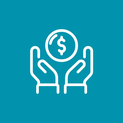 Financial Services