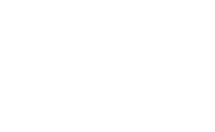 C3 Insurance logo