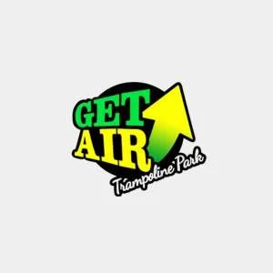 Get Air