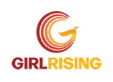 Girl Rising