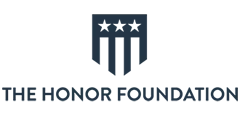 The Honor Foundation