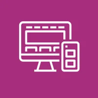 Enrollment Technology